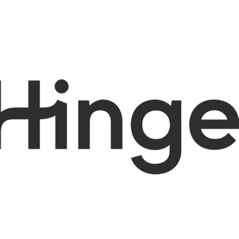 Best Oriental Dating Sites & Application to Locate Eastern Singles