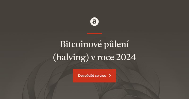 Krypto casino, nejlepší bitcoinové kasino