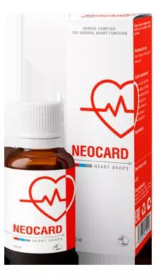 Poland - cardiominal cena w aptece