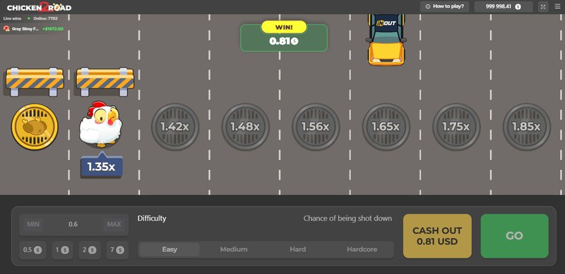 Chicken road 2 casino - Conoce los Secretos de Chicken Road 2 en los Casinos de España