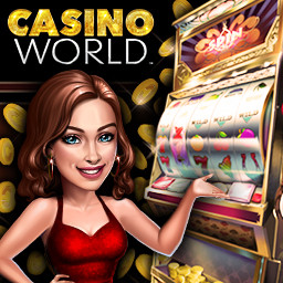 Casino Site World Online Evaluation
