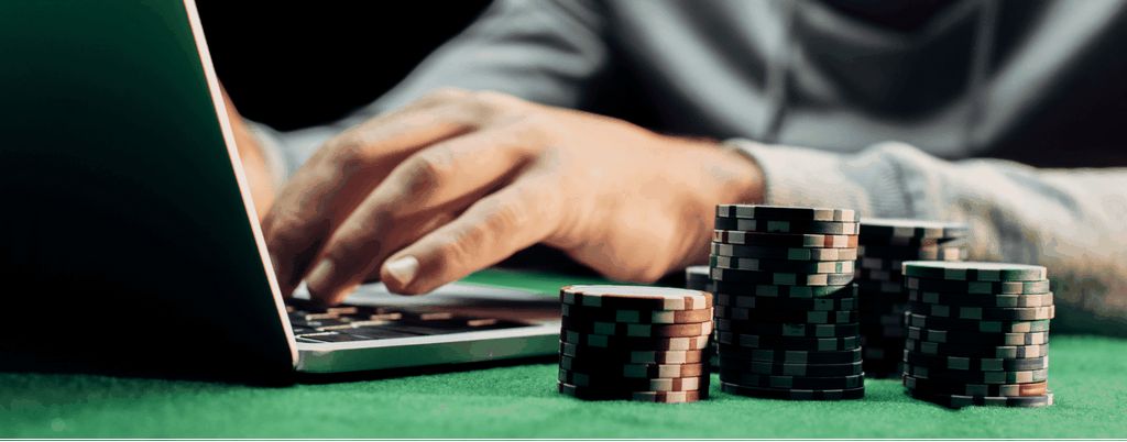Genuine money online casino games: what to play and where to locate them
