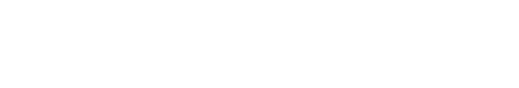 Lottomart Online Casino Review Lottomart Online Casino Review