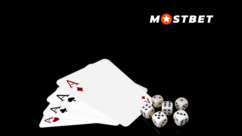 Mostbet India Evaluation in March 2026 Mostbet India Evaluation in March 2026