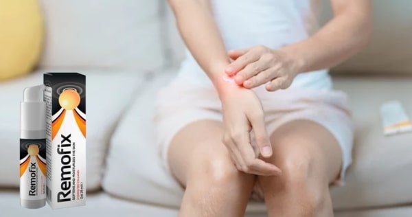 Best remofix in Poland