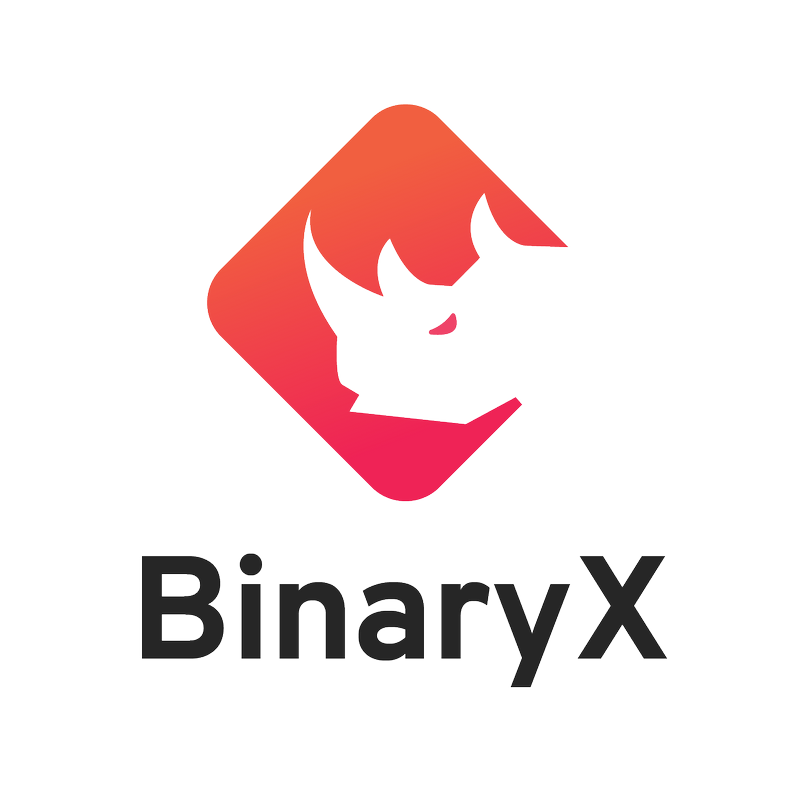 Binaryx Platform Testimonial - Is it Safe and Legit?
