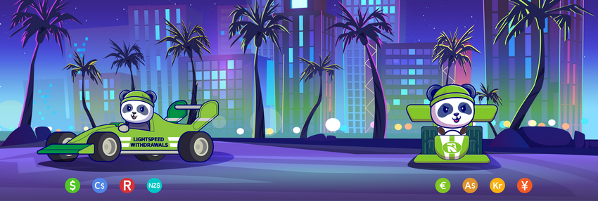 Fastpay Casino Bookie & Gambling Enterprise Evaluation